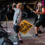 0433 Brutal Assault 2023